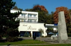 zdjęcie obiektu, Hotel Polanin, Połczyn Zdrój