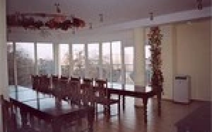 Sale konferencyjne Gorzów Wielkopolski - Hotel "U Marii"