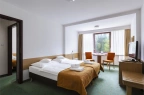 Hotel ***** Interferie Sport Hotel Bornit w Szklarskiej Porębie / 22