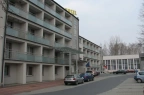 zdjęcie obiektu, Hotel , Rybnik