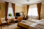 Hotel **** Hotel Pałac Czarny Las / 10