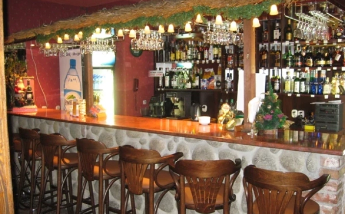 Sale konferencyjne Częstochowa - Hotel 