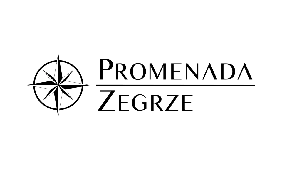 Promenada Zegrze