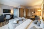 Hotel **** Hotel META**** / 31