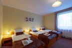 Hotel *** Hotel Vestina / 10