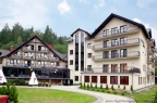 Hotel Zimnik
