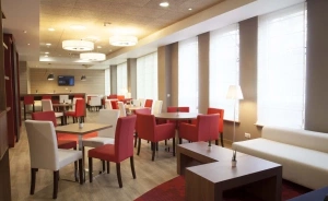 zdjęcie usługi dodatkowej, Hotel Campanile Kraków***, Kraków