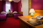 Hotel *** Hotel Ognisty Ptak / 17