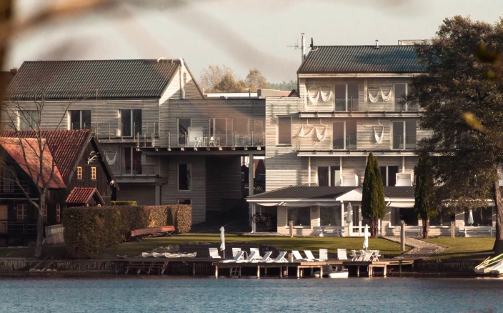 Sale konferencyjne Olsztyn - Galery69