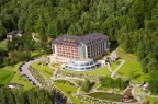 zdjęcie obiektu, Hotel Belweder , Ustroń