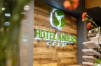 Hotel **** Hotel Anders **** / 2
