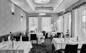 Hotel Anders **** Hotel **** / 0