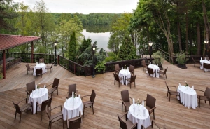 Hotel Anders **** Hotel **** / 1