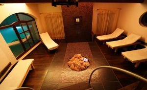 Hotel Anders **** Hotel **** / 3