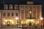 zdjęcie obiektu, Hotel Ambasadorski, Rzeszów