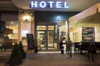 Hotel *** Hotel Campanile Lublin*** / 0