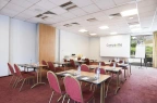 Hotel *** Hotel Campanile Lublin*** / 2
