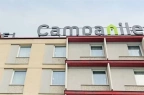 zdjęcie obiektu, Hotel Campanile Lublin***, Lublin