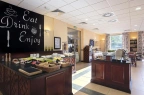 Hotel *** Hotel Campanile Lublin*** / 15