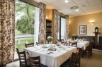 Hotel *** Hotel Campanile Lublin*** / 16