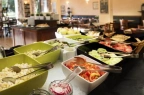 Hotel *** Hotel Campanile Lublin*** / 17