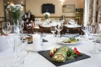 Hotel *** Hotel Campanile Lublin*** / 18