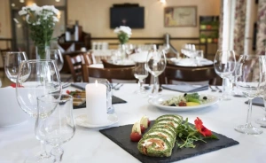 Hotel Campanile Lublin*** Hotel *** / 3