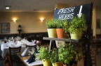 Hotel *** Hotel Campanile Lublin*** / 19
