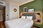 Hotel *** Hotel Campanile Lublin*** / 14