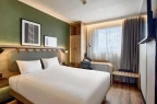 Hotel *** Hotel Campanile Lublin*** / 13