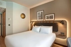 Hotel *** Hotel Campanile Lublin*** / 10