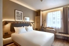 Hotel *** Hotel Campanile Lublin*** / 9