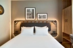 Hotel *** Hotel Campanile Lublin*** / 8