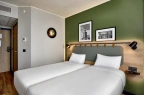 Hotel *** Hotel Campanile Lublin*** / 6