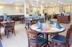 zdjęcie usługi dodatkowej, Hotel Campanile Lublin***, Lublin