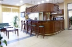 zdjęcie usługi dodatkowej, Hotel Campanile Lublin***, Lublin