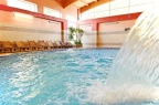 zdjęcie usługi dodatkowej, Hotel Kudowa****Prestige Spa, Kudowa Zdrój