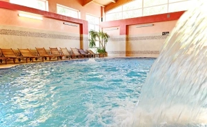 zdjęcie usługi dodatkowej, Hotel Kudowa****Prestige Spa, Kudowa Zdrój