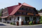 Hotel Kinga