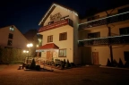 zdjęcie obiektu, Hotel Orzeł Biały, Szczyrk