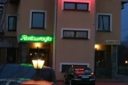 zdjęcie obiektu, Hotel i Restauracja , Rzeszów