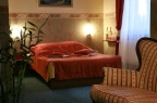 zdjęcie pokoju, Hotel i Restauracja , Rzeszów