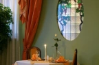 zdjęcie usługi dodatkowej, Hotel i Restauracja , Rzeszów