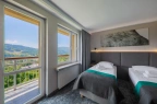 Hotel *** Hotel Pod Jedlami*** / 9