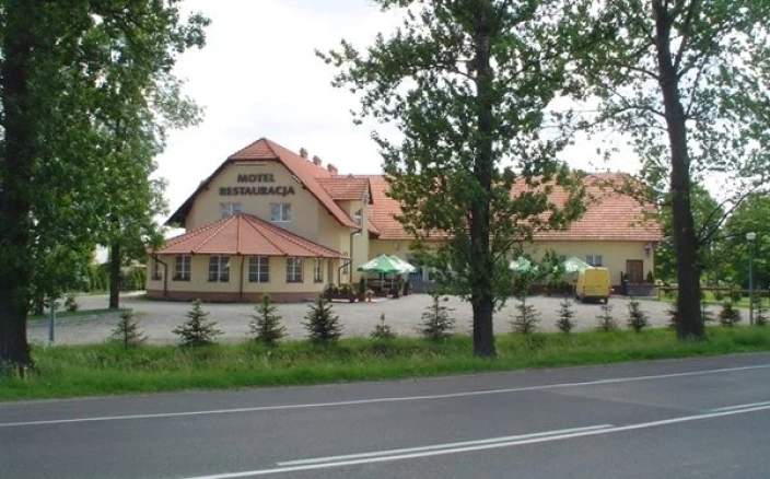 Sale konferencyjne Nisko - Zajazd Pod Jesionami