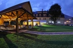Hotel ** Alpin / 20