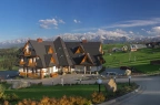 Hotel *** Hotel Redyk Ski&Relax / 0