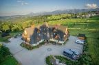 Hotel *** Hotel Redyk Ski&Relax / 1
