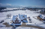 Hotel *** Hotel Redyk Ski&Relax / 4
