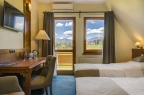Hotel *** Hotel Redyk Ski&Relax / 8